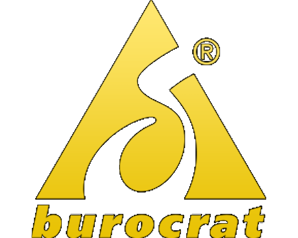 BUROCRAT