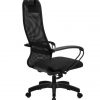 Ղեկավարի աթոռ Metta, SU-BP-801Pl8-xb - Image 4