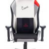 Խաղային աթոռ Burocrat, QUEEN PRO - Image 14
