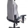 Խաղային աթոռ Burocrat, QUEEN PRO - Image 12