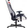 Խաղային աթոռ Burocrat, QUEEN PRO - Image 11