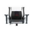 Խաղային աթոռ Burocrat, QUEEN PRO - Image 10