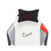 Խաղային աթոռ Burocrat, QUEEN PRO - Image 9