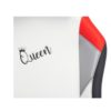 Խաղային աթոռ Burocrat, QUEEN PRO - Image 8