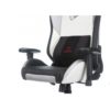 Խաղային աթոռ Burocrat, QUEEN PRO - Image 7
