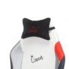 Խաղային աթոռ Burocrat, QUEEN PRO - Image 6