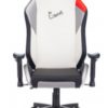 Խաղային աթոռ Burocrat, QUEEN PRO - Image 3