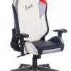Խաղային աթոռ Burocrat, QUEEN PRO - Image 2