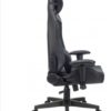 Խաղային աթոռ Burocrat, BATZONE PRO - Image 3