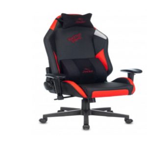 Խաղային աթոռ Burocrat, BATTLEZONE PRO