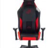 Խաղային աթոռ Burocrat, BATTLEZONE PRO - Image 15