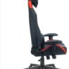 Խաղային աթոռ Burocrat, BATTLEZONE PRO - Image 14