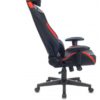 Խաղային աթոռ Burocrat, BATTLEZONE PRO - Image 12