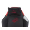 Խաղային աթոռ Burocrat, BATTLEZONE PRO - Image 10