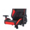 Խաղային աթոռ Burocrat, BATTLEZONE PRO - Image 8