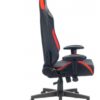 Խաղային աթոռ Burocrat, BATTLEZONE PRO - Image 4