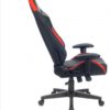 Խաղային աթոռ Burocrat, BATTLEZONE PRO - Image 2