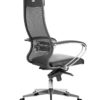 Ղեկավարի աթոռ Metta, SL-1.03 COMFORT-1.01 - Image 3