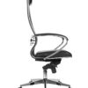 Ղեկավարի աթոռ Metta, SL-1.03 COMFORT-1.01 - Image 4