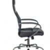 Ղեկավարի աթոռ Burocrat, CH-608SL/eco - Image 3