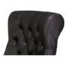 Ղեկավարի աթոռ Burocrat, T-9928 WALNUT - Image 7