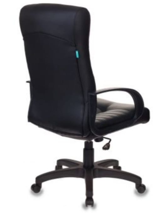 Ղեկավարի աթոռ Burocrat, KB-10/lite - Image 3