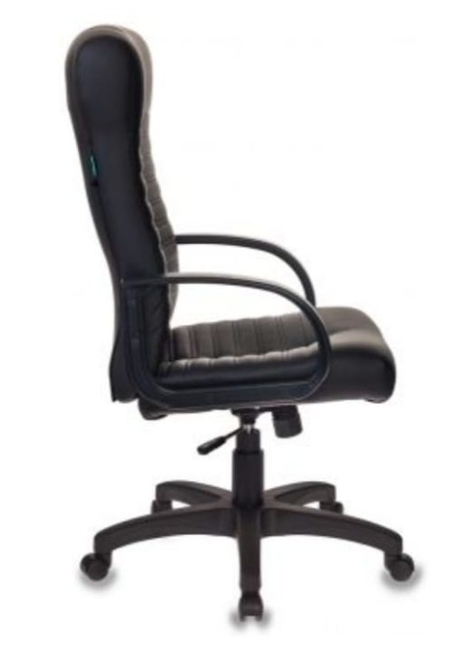 Ղեկավարի աթոռ Burocrat, KB-10/lite - Image 2