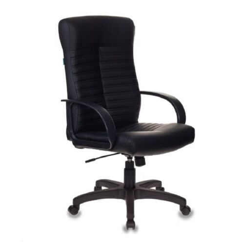 Ղեկավարի աթոռ Burocrat, KB-10/lite