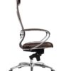 Ղեկավարի աթոռ Metta, Samurai SL-10303 - Image 3