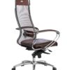 Ղեկավարի աթոռ Metta, Samurai SL-10303 - Image 4