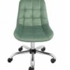 Գրասենյակային աթոռ Alvest, AV405 CH - Image 2