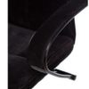 Ղեկավարի աթոռ Burocrat, CH-608Fabric/20 - Image 5