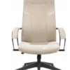 Ղեկավարի աթոռ Burocrat, CH-608Fabric/21 - Image 2