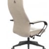 Ղեկավարի աթոռ Burocrat, CH-608Fabric/21 - Image 4