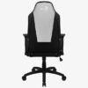 Խաղային աթոռ Aerocool, Admiral-Azure White - Image 4