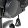 Խաղային աթոռ Aerocool, AC110AIR All black - Image 6