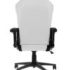 Խաղային աթոռ Aerocool, Crown Leatherette Moonstone - Image 6