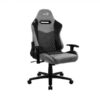 Խաղային աթոռ Aerocool, Duke  Ash   black - Image 2