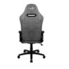 Խաղային աթոռ Aerocool, Duke  Ash   black - Image 6