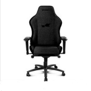 Խաղային աթոռ Aerocool, DRIFT DR275 Fabric Night