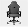 Խաղային աթոռ Aerocool, DRIFT DR275 Fabric Cloud - Image 2