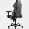 Խաղային աթոռ Aerocool, DRIFT DR275 Fabric Cloud - Image 3