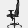 Խաղային աթոռ Aerocool, DRIFT DR275 Fabric Cloud - Image 5
