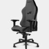 Խաղային աթոռ Aerocool, DRIFT DR275 Fabric Cloud - Image 6