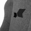 Խաղային աթոռ Aerocool, DRIFT DR275 Fabric Cloud - Image 7