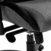 Խաղային աթոռ Aerocool, DRIFT DR275 Fabric Cloud - Image 8