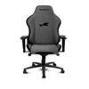 Խաղային աթոռ Aerocool, DRIFT DR275 Fabric Cloud