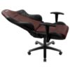 Խաղային աթոռ Aerocool, KNIGHT Burgundy Red - Image 7