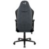 Խաղային աթոռ Aerocool, KNIGHT Steel Blue - Image 2