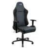 Խաղային աթոռ Aerocool, KNIGHT Steel Blue - Image 6